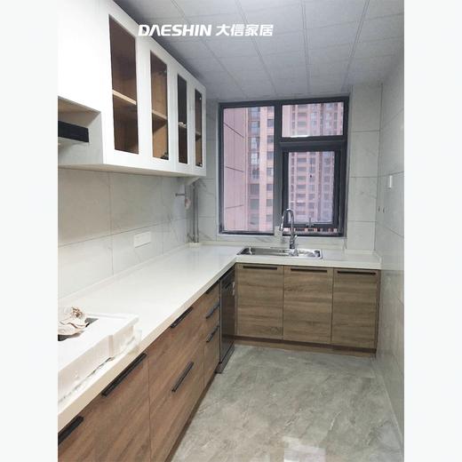 买家秀厨房 商品图0