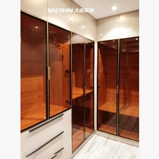 买家秀衣帽间 商品图0