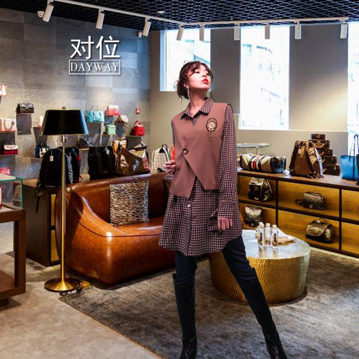 对位STRPL6_套装_ZK 商品图2