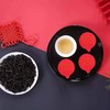 铁观音金骏眉大红袍陶瓷茶具礼盒 商品缩略图3