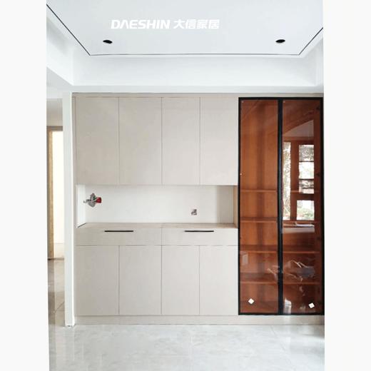 买家秀玄关 商品图0