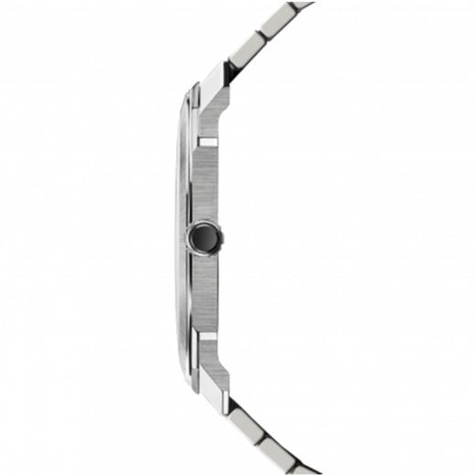 宝格丽（BVLGARI）OCTO FINISSIMO系列腕表 103297 商品图2