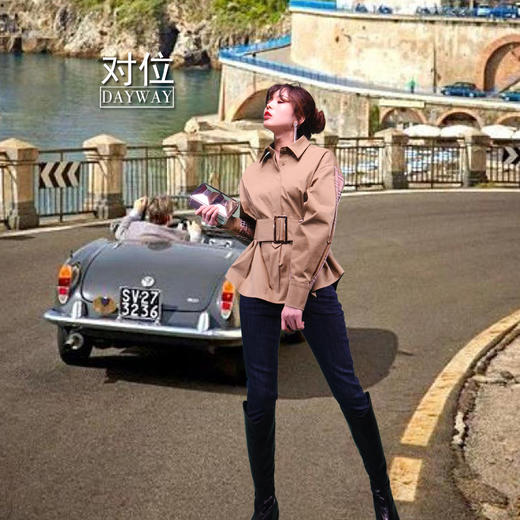 对位SYB84E_衬衫_ZK 商品图4