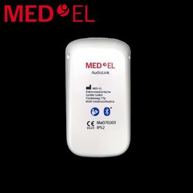 AudioLiNK电池（锂电）