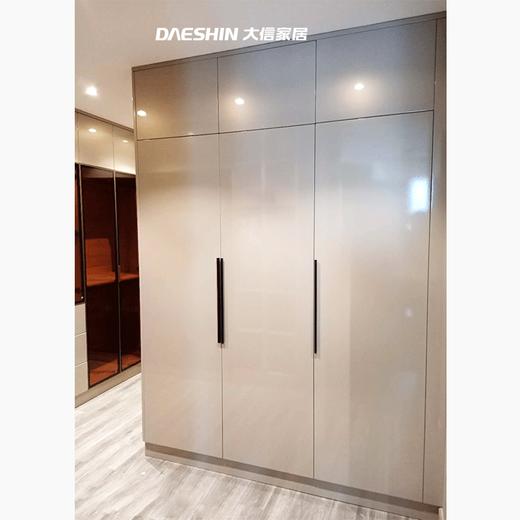 买家秀次卧 商品图0