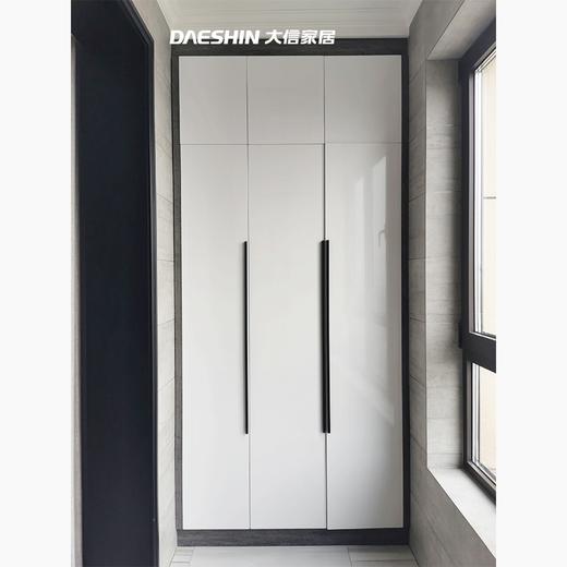 买家秀阳台 商品图0