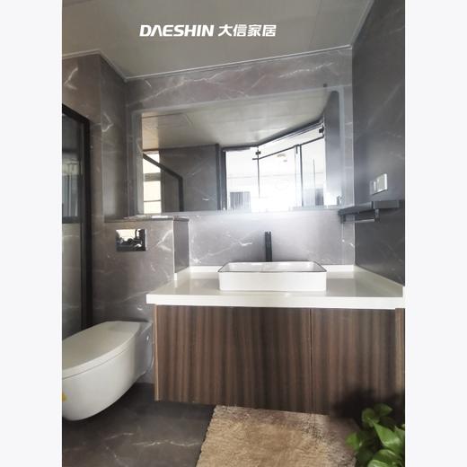 买家秀卫生间 商品图0