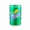 迷你雪碧【1*12】 商品缩略图1