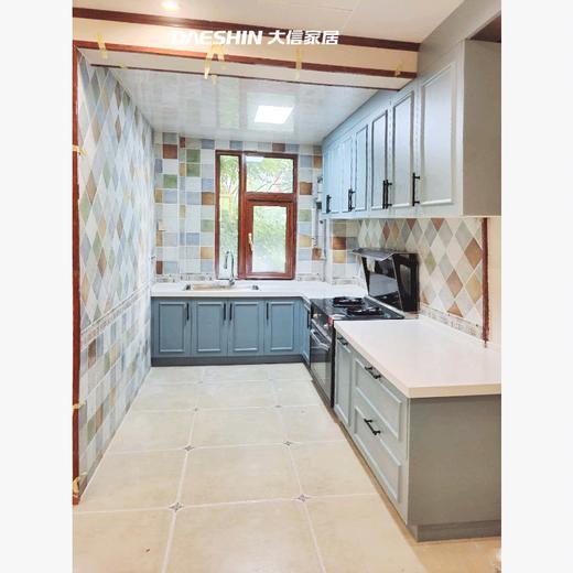 买家秀厨房 商品图0