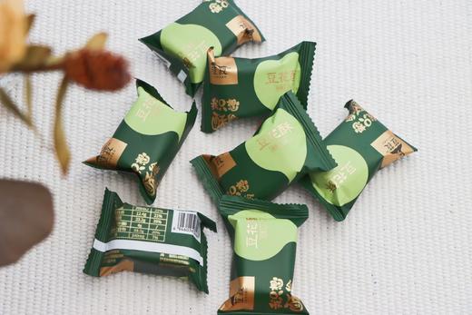 原味豆花酥 商品图4