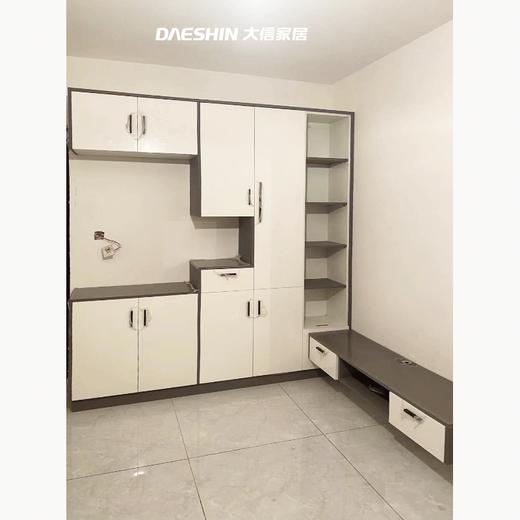 买家秀玄关 商品图0