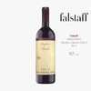 醉芙蓉 黑珍珠巴罗洛红葡萄酒 单一园 2014Margheria Cru Barolo DOCG Single Vineyard 2014 商品缩略图3