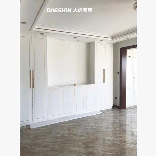 买家秀客厅 商品图0