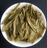 凰馨古茶【王子山】普洱生茶2019春茶200g 商品缩略图1