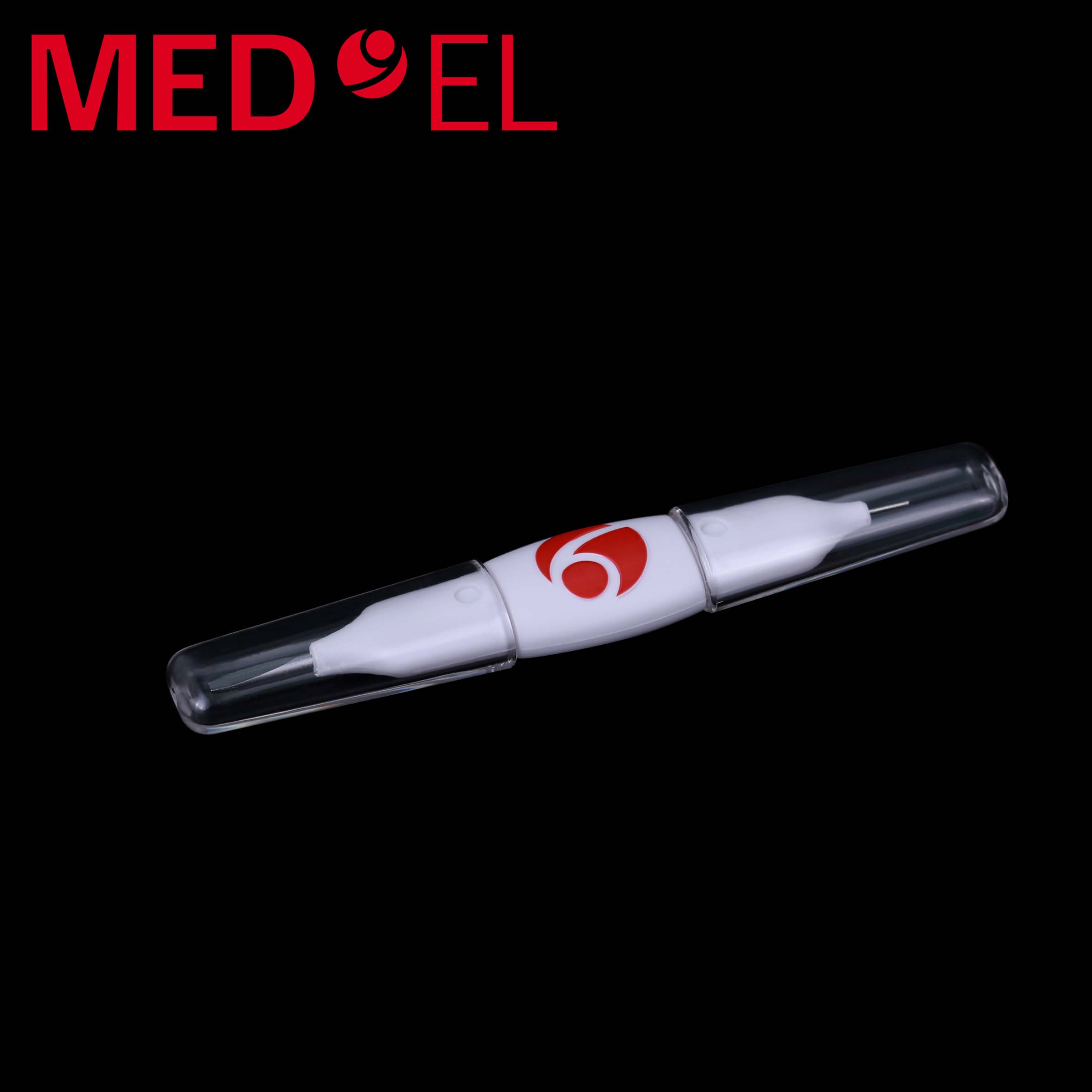 原装进口取针器螺丝刀