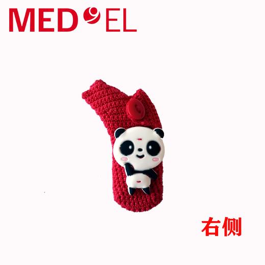 奥地利耳蜗针织套 商品图4