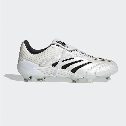 ADIDAS/阿迪达斯 猎鹰ABSOLUTE 20 FG足球鞋FX0274 商品图2