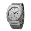 宝格丽（BVLGARI）OCTO FINISSIMO系列腕表 103068 商品缩略图1
