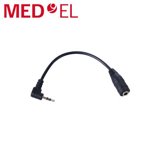 AudioLiNK 商品图4