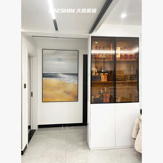 买家秀餐厅 商品图0