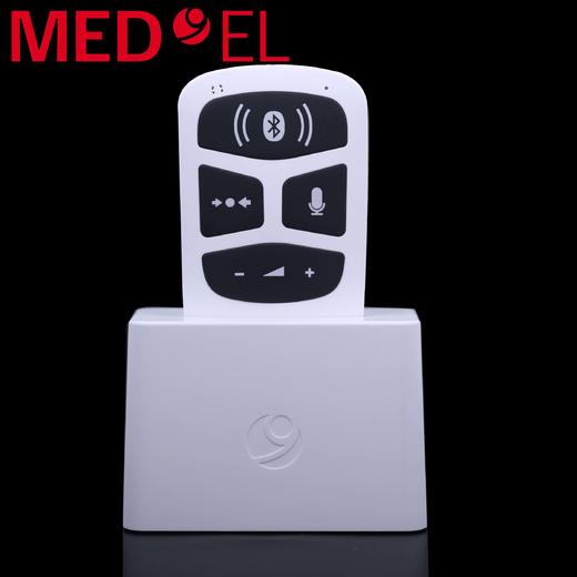 AudioLiNK 商品图2