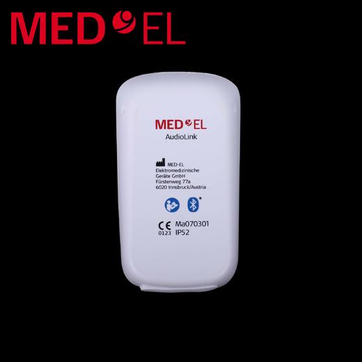 AudioLiNK 商品图1