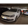 大众 POLO 1.5L 自动安享型 【长租-北京】 商品缩略图1