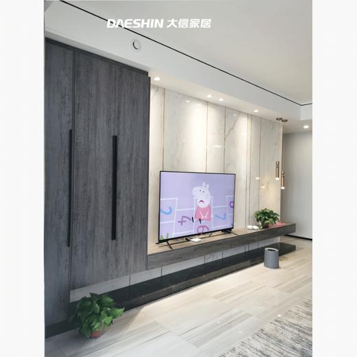 买家秀客厅 商品图0