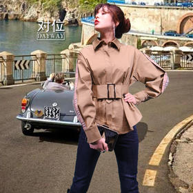 对位SYB84E_衬衫_ZK