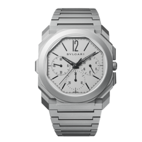 宝格丽（BVLGARI）OCTO FINISSIMO系列腕表 103068