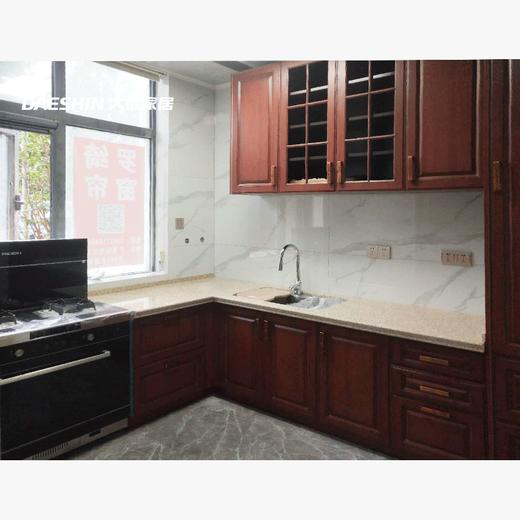 买家秀厨房 商品图0