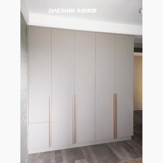 买家秀主卧 商品图0