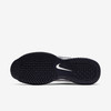 特价！Nike Court Lite 2 系列网球鞋（小半码） 商品缩略图5
