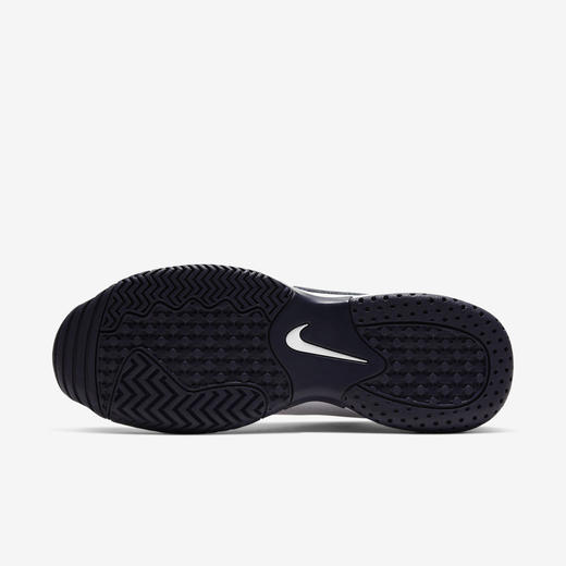 特价！Nike Court Lite 2 系列网球鞋（小半码） 商品图5