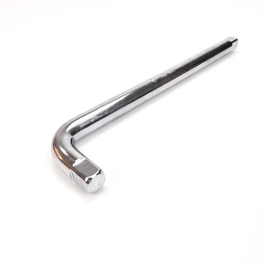 威达长弯杆 商品图1