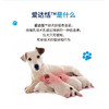 爱达恬 安欣套装 犬用缓解应激 安抚情绪  环境适应48ml 商品缩略图2