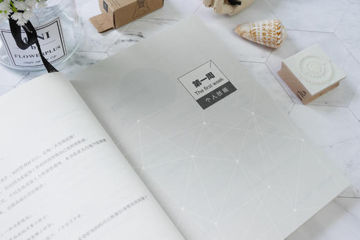 《你要无可替代：一个HRD的21天进阶之旅》| 全月无休太累了，21天刚刚好！ 商品图5