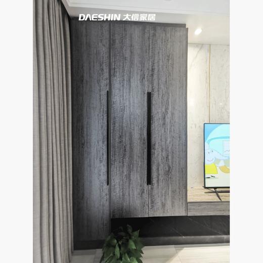 买家秀客厅 商品图0