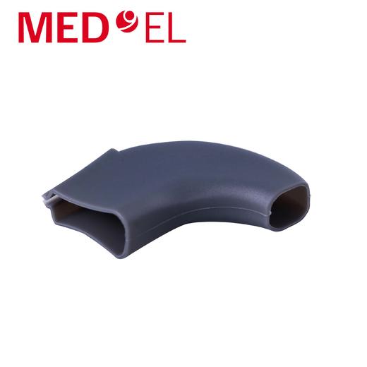 OPUS2处理器防潮套 商品图1