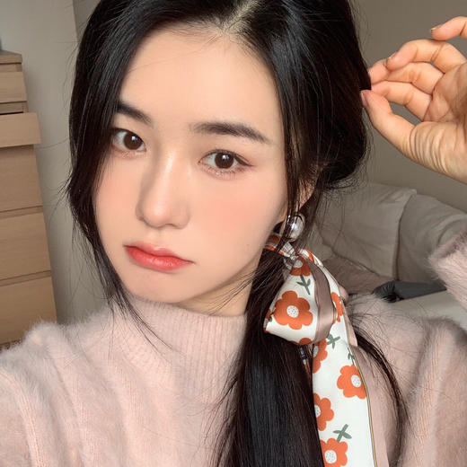 Springcon小暖咖 年抛14.0 商品图12