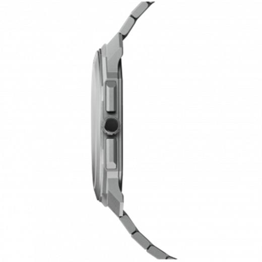 宝格丽（BVLGARI）OCTO FINISSIMO系列腕表 103068 商品图3