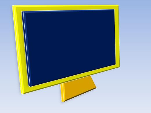 1多规格没有图片 商品图0