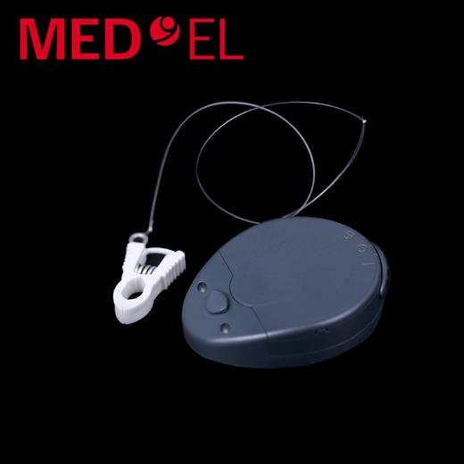 RONDO一体机衣领固定夹（一代）无包装 商品图1