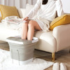 乐伽 可折叠足浴高桶LJF001 商品缩略图3