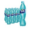 芬达茉莉蜜桃味汽水   500ml*12瓶/件 商品缩略图0