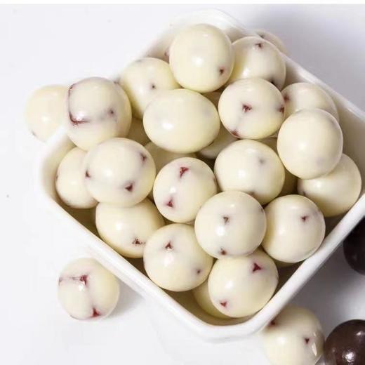 强丽酸奶山楂豆426g袋美味悠长