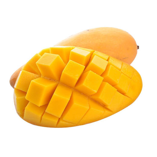 海南金煌芒芒果 商品图3