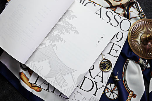 《呼兰河传》| 20世纪中文小说百强，萧红代表性作品 商品图2