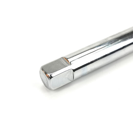 威达长弯杆 商品图3