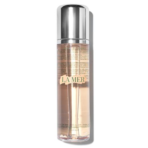 海蓝之谜焕肤水200ml 商品图4